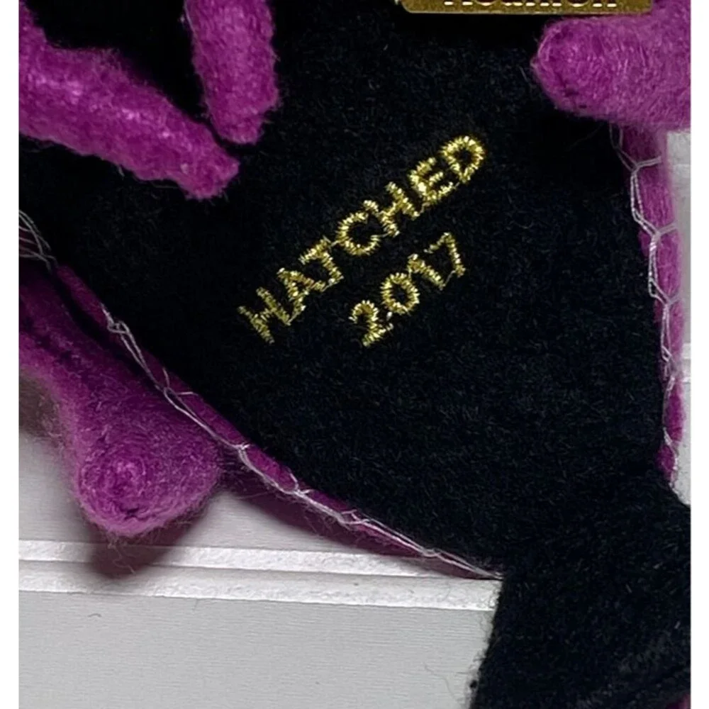 Target Featherly Friends Hyde & EEK SEEKER Halloween Cyclops Bird 2025 Reunion